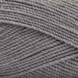 Premier Yarn Puzzle Solids Yarn - Charcoal