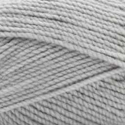 Premier Yarn Puzzle Solids Yarn - Light Gray