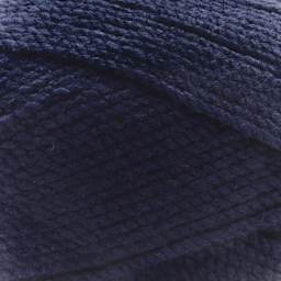 Premier Yarn Puzzle Solids Yarn - Navy