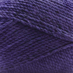 Premier Yarn Puzzle Solids Yarn - Purple