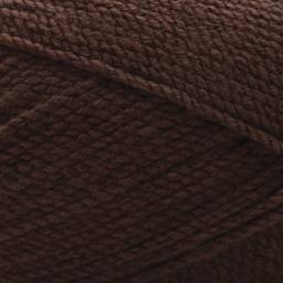 Premier Yarn Puzzle Solids Yarn - Brown