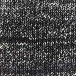 Premier Yarn Spice Shop Yarn - Salt and Pepper - knit pattern example