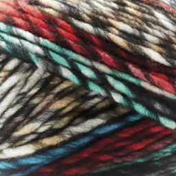 Premier Yarn Spice Shop Yarn - Cayenne