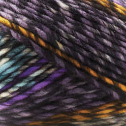 Premier Yarn Spice Shop Yarn - Lavender