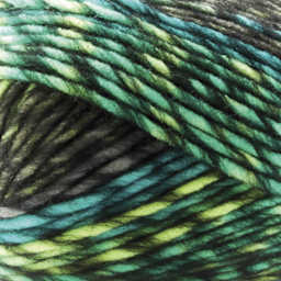 Premier Yarn Spice Shop Yarn - Cilantro