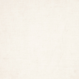 DMC Eco Vita Hemp Embroidery and Punch Needle Fabric - Oyster, 20" x 24" - close-up