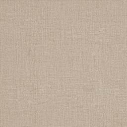 DMC Eco Vita Hemp Embroidery and Punch Needle Fabric - Flax - close-up