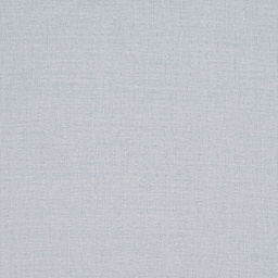 DMC Eco Vita Hemp Embroidery and Punch Needle Fabric - Cloud, 15" x 18" - close-up