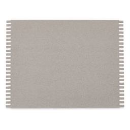 Wide-Notch Cardboard Looms - 9.75" x 13" - single sheet