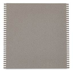 Wide-Notch Cardboard Looms - Pkg of 12, 13" x 13"