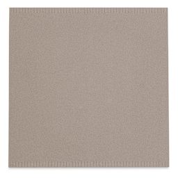 Cardboard Looms - Pkg of 12, 13" x 13"