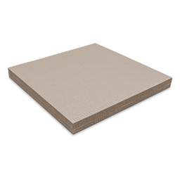 Cardboard Looms - Pkg of 12, 13" x 13"
