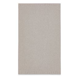 Cardboard Looms - 6" x 10" - single sheet