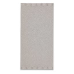 Cardboard Looms - 6.5" x 13" - single sheet