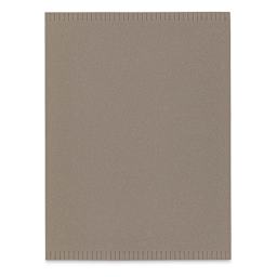 Cardboard Looms - 9.75" x 13" - single sheet