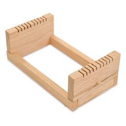 The Big Bead Loom (Shown out of packaging)