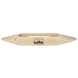 Schacht Open Bottom Boat Shuttle - Mini, 9"