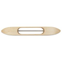 Schacht Open Bottom Boat Shuttle - Slim, 11" - top view