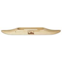 Schacht Open Bottom Boat Shuttle - Slim, 11"