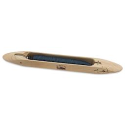 Schacht End Delivery Shuttle - 15" Width