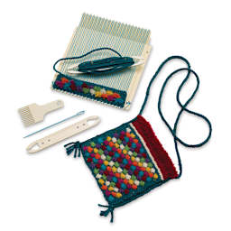Schacht Mini Loom