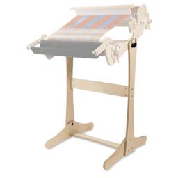Schacht Cricket Loom Stand - 10" Weaving Width