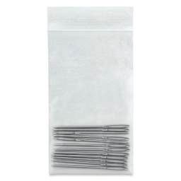 Blunt Tapestry Needle - Size #13 in packaging