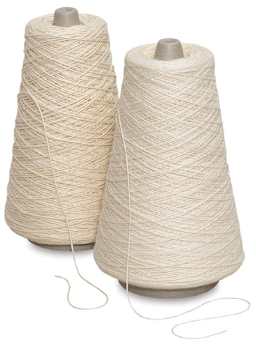 Trait-Tex Cotton Warp