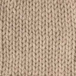 Caron One Pound Acrylic Yarn - 1 lb, 4-Ply, Lace, Knitted