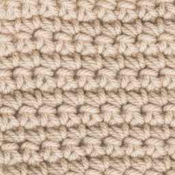 Caron One Pound Acrylic Yarn - 1 lb, 4-Ply, Lace, Crocheted