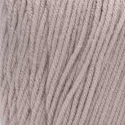 Caron One Pound Acrylic Yarn - 1 lb, 4-Ply, Dove close-up