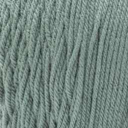 Caron One Pound Acrylic Yarn - Hosta close-up