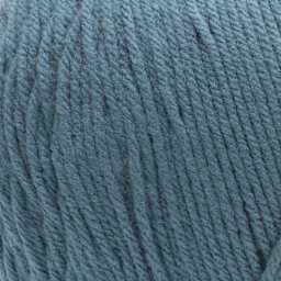 Caron One Pound Acrylic Yarn - Canal close-up