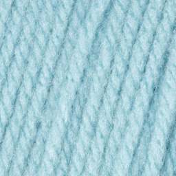 Caron One Pound Acrylic Yarn - 1 lb, 4-Ply, Soft Sage, Close-up