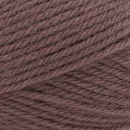 Lion Brand Wool-Ease Yarn - Thrush, close-up