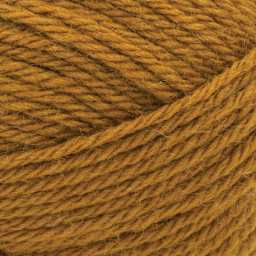 Lion Brand Wool-Ease Yarn - Arrowwood, close-up