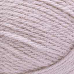 Lion Brand Wool-Ease Yarn - Antler, close-up