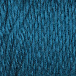 Caron Simply Soft Yarn - Padosa (Close-up of yarn)