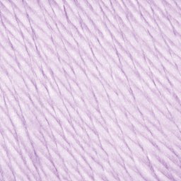 Caron Simply Soft Yarn - Orchid (Close-up of yarn)