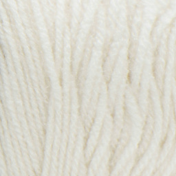 Red Heart Super Saver Yarn - Aran close-up