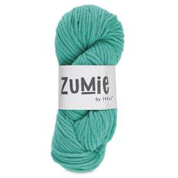 HiKoo Zumie Yarn