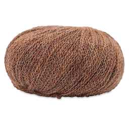 HiKoo SimpliCria Yarn