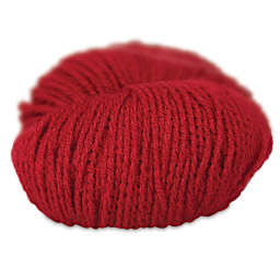 HiKoo CoBaSi Yarn - Gun Metal Grey