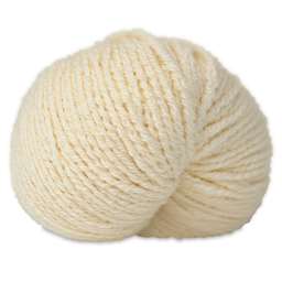 HiKoo CoBaSi Yarn - Natural