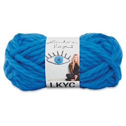 Lion Brand London Kaye LKYC Yarn