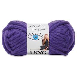 Lion Brand London Kaye LKYC Yarn