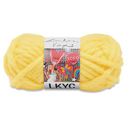 Lion Brand London Kaye LKYC Yarn