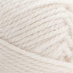 Premier Anti Pilling Bamboo Chunky Yarn - Mochi, close-up