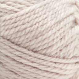 Premier Anti Pilling Bamboo Chunky Yarn - Mushroom, close-up