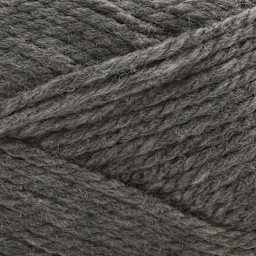 Premier Anti Pilling Bamboo Chunky Yarn - Poppy Seed, close-up